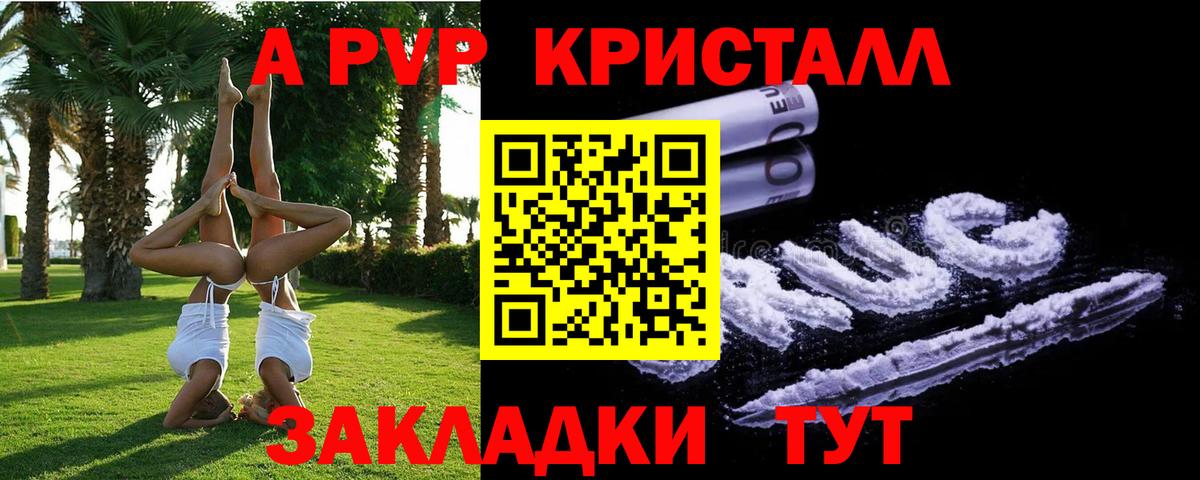 A PVP СК КРИС Скопин