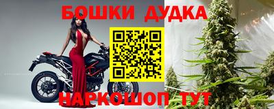 ПСИЛОЦИБИНОВЫЕ ГРИБЫ Краснодар
